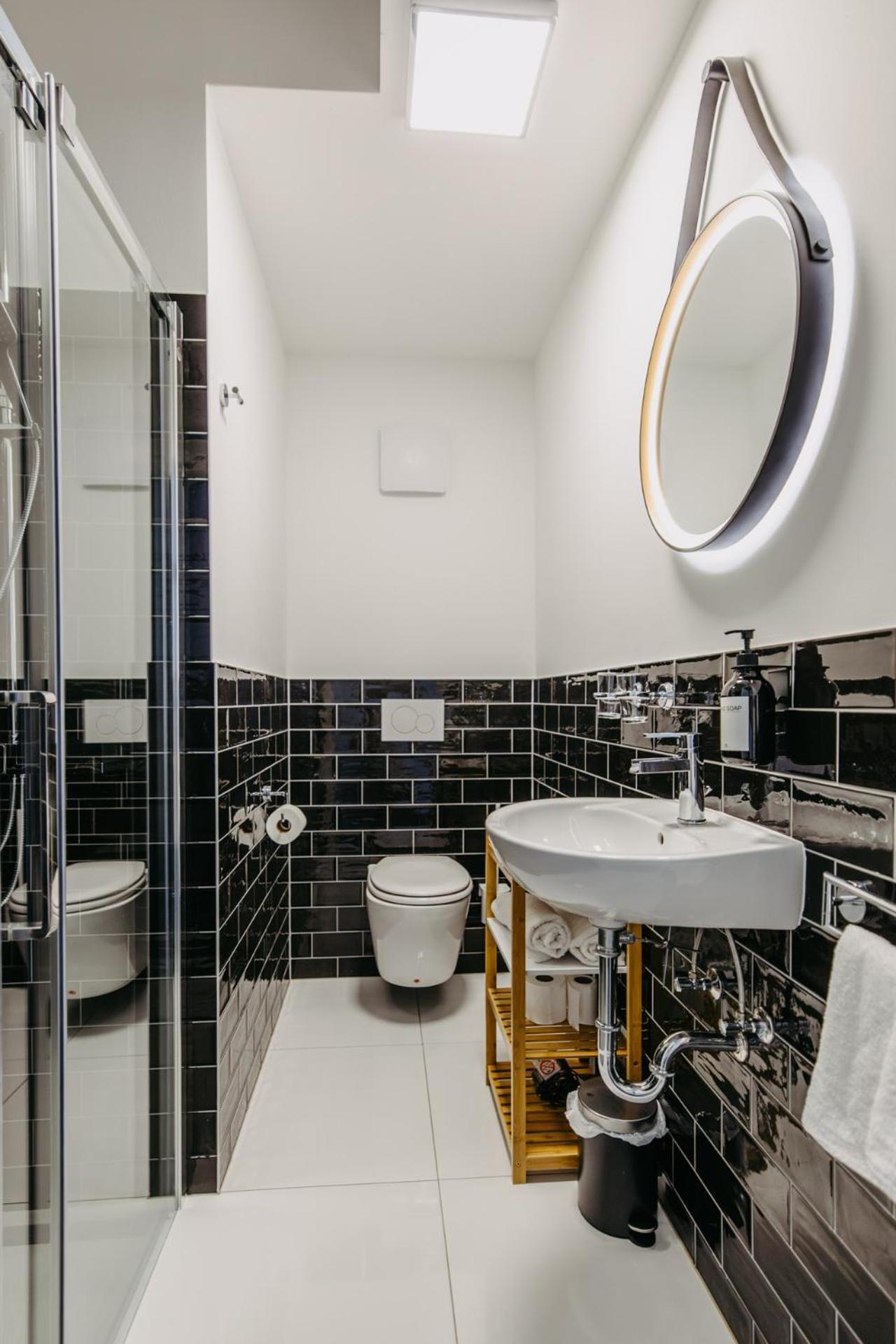 Loft Schottenau Neusiedl am See Bagian luar foto