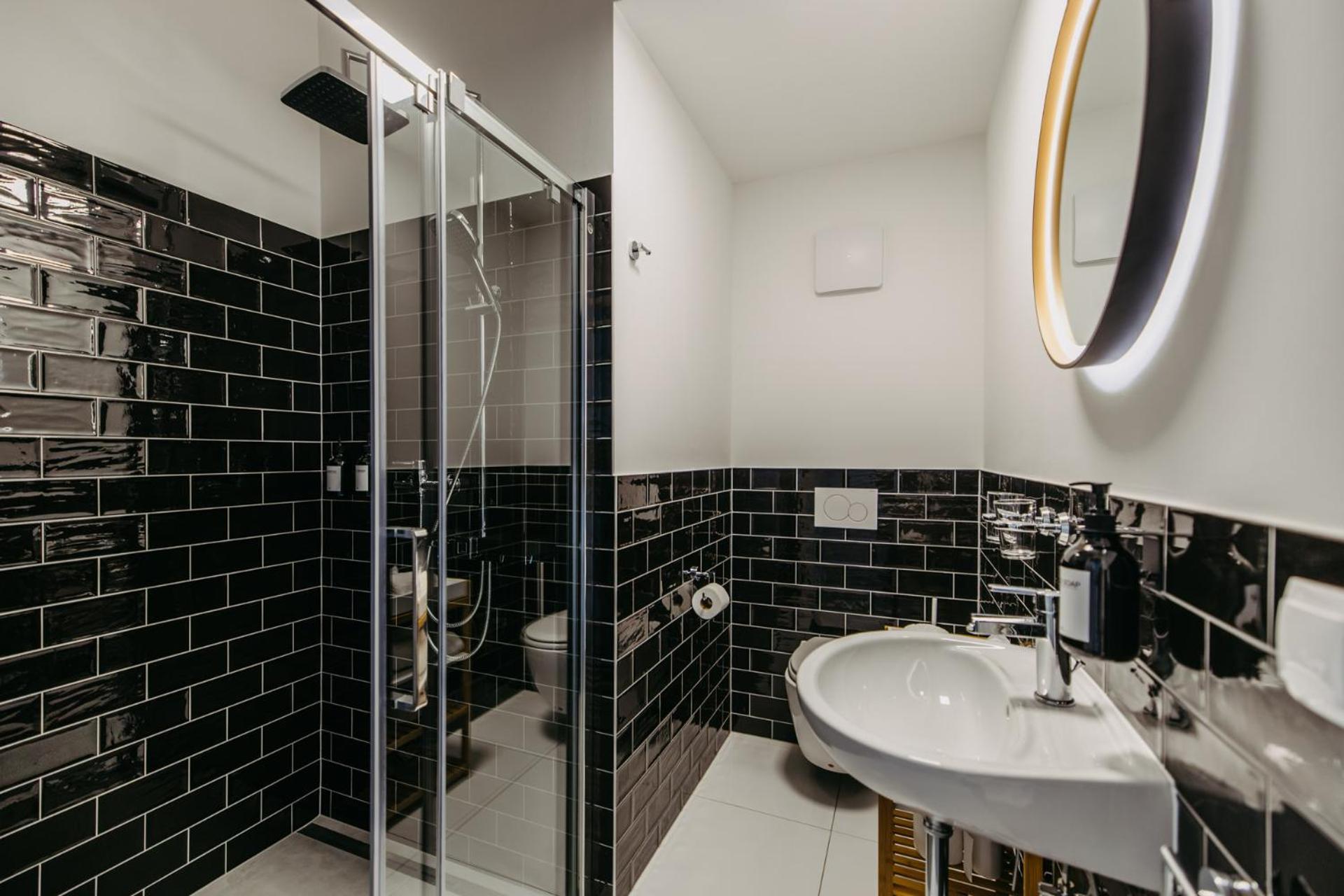 Loft Schottenau Neusiedl am See Bagian luar foto