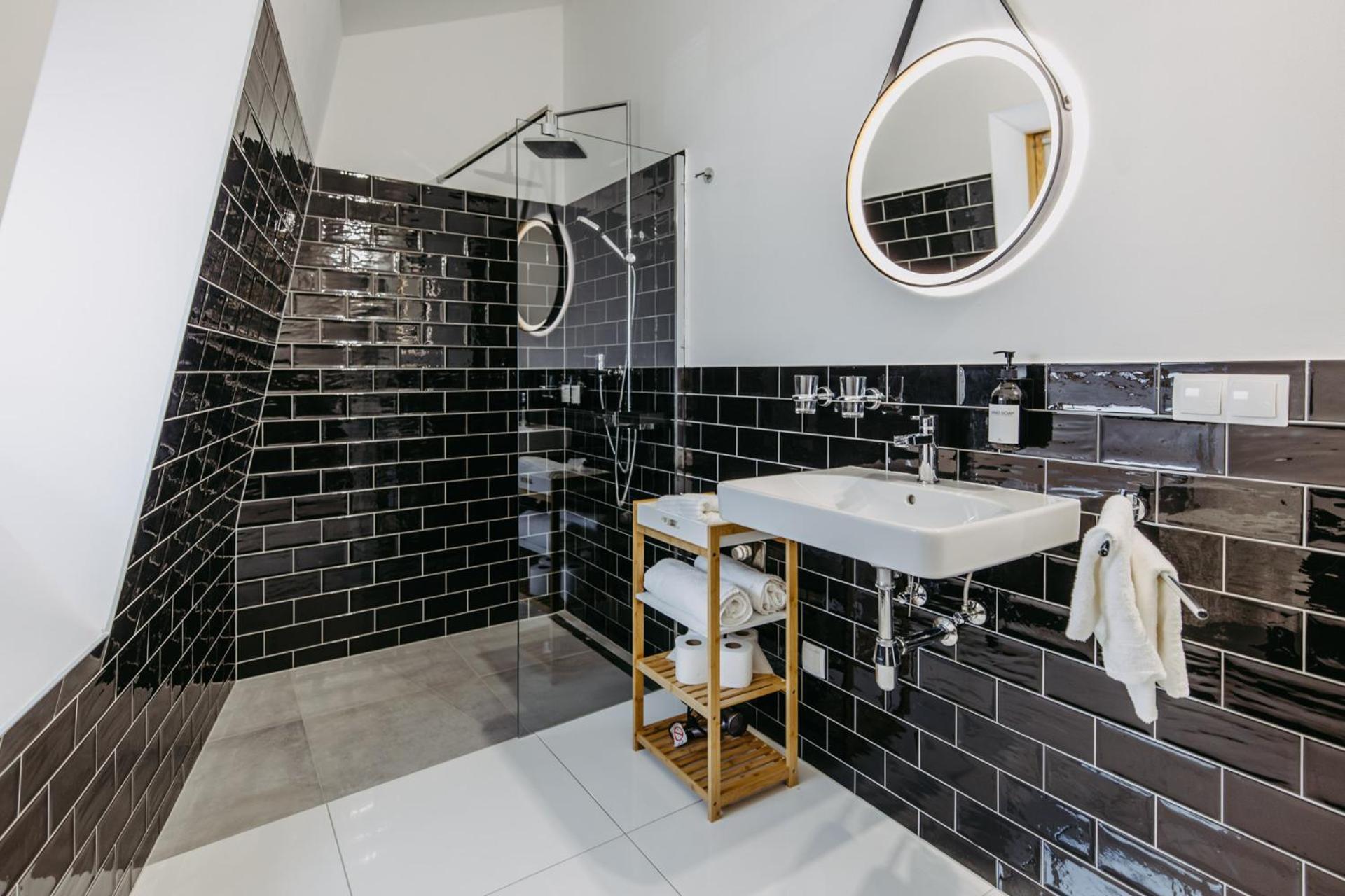 Loft Schottenau Neusiedl am See Bagian luar foto